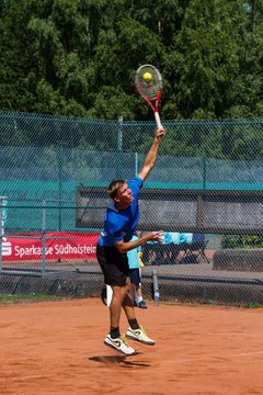 Bild 595 - Horst Schr�der Pokal Tag 4
